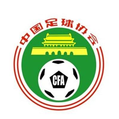 国产99精品一区二区三区免费